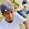 stevo2xdatway